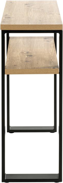 Image du produit HAKU Möbel Console (70 x 28 cm)
