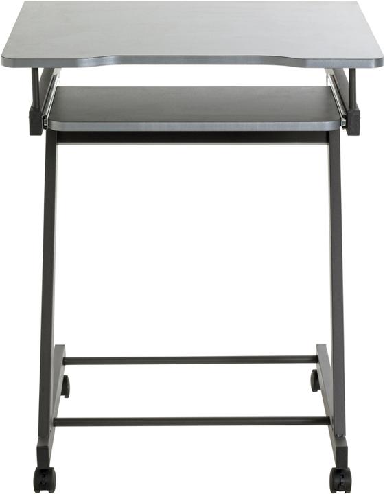 Image du produit HAKU Möbel Table d'ordinateur