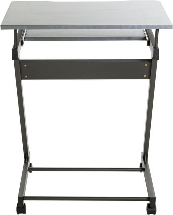 Image du produit HAKU Möbel Table d'ordinateur