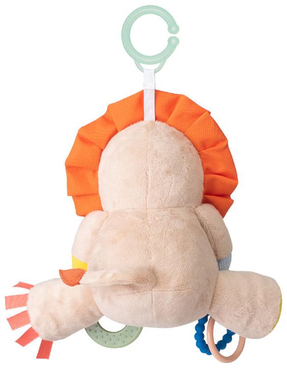 Actual product image Taf Toys Activity toys