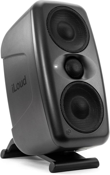 Immagine prodotto IK Multimedia iLoud MTM MKII (Attivo, Coppia, 2x 100 W)