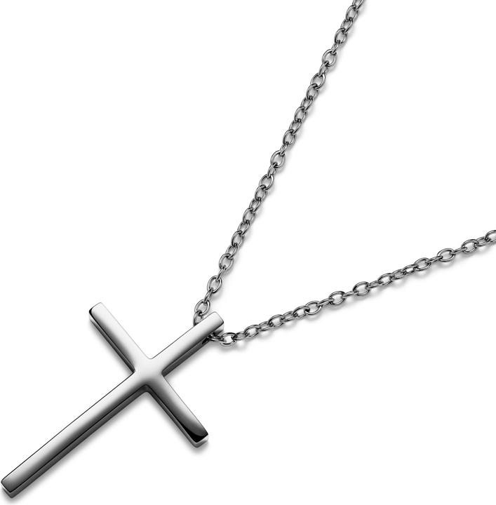 Immagine prodotto Arkai Unity (Acciaio inossidabile)