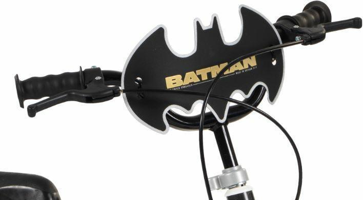 Produktbild Toimsa Batman (16")