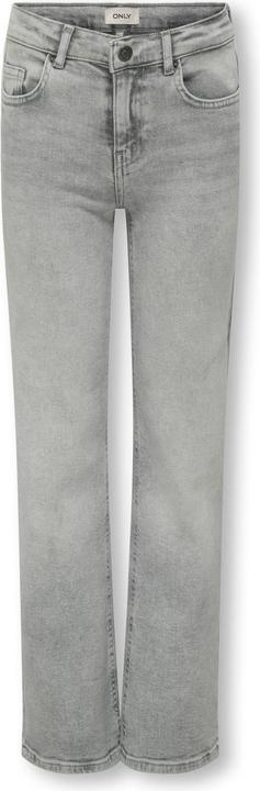 Only Kogjuicy Hw Wide Leg Rea707 Dnm Noos
