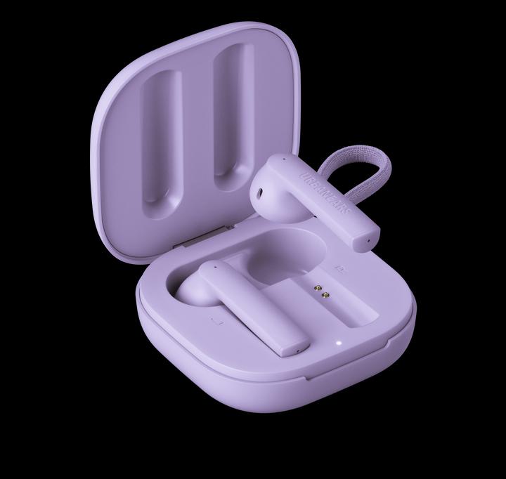 Immagine prodotto Urbanears Luma (25 h, Senza fili)