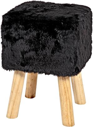 Produktbild HAKU Möbel Hocker