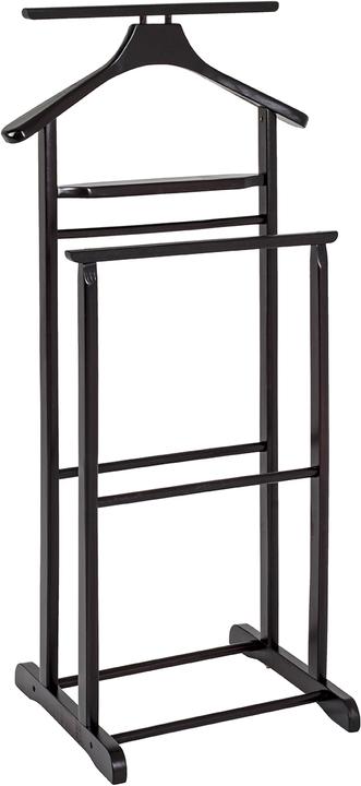 Actual product image HAKU Möbel Valet