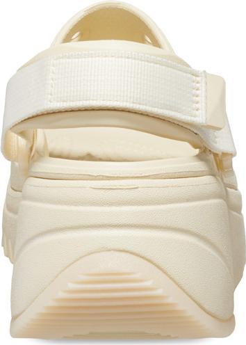 Produktbild Crocs Classic Hiker Xsape Sandal (37)