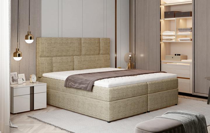 Beige Berlin 03