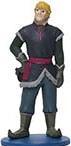 Image du produit My Figurine Disney Frozen : Kristoff