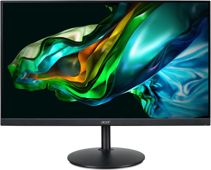 Produktbild Acer CB242YEsmiprx (1920 x 1080 Pixel, 23.80")