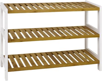 Produktbild HAKU Möbel Guillaume (70 x 26 x 55 cm)