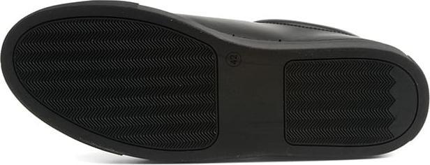 Actual product image Mannori 4725329 (44)