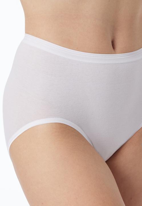 Produktbild Schiesser Taillenslip (44)