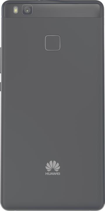 Produktbild Huawei P9 Lite (16 GB, Black, 5.20", Hybrid Dual SIM, 13 Mpx, 4G)