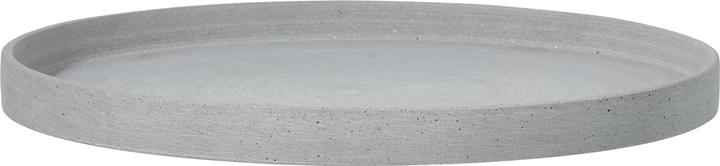 Produktbild micasa Minea
