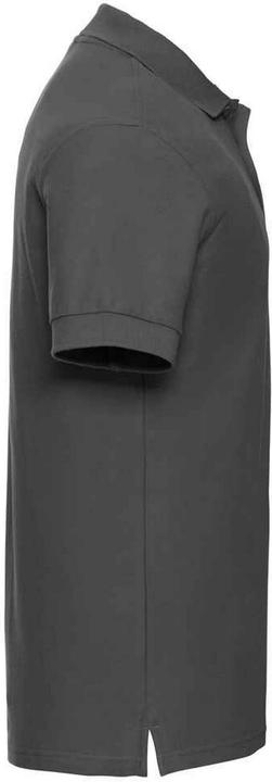 Image du produit Russell - Polo ULTIMATE - Homme (L)
