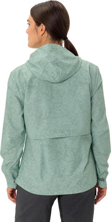 Produktbild Vaude Adlux Air Jacket (44)