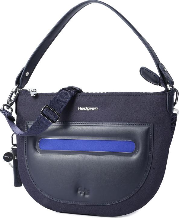 Actual product image Hedgren Fika Schultertasche RFID Schutz 29 cm