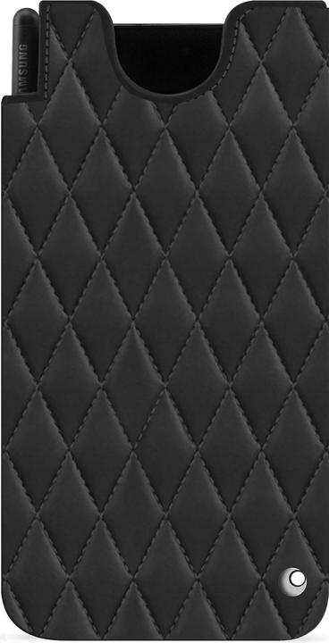 Actual product image Noreve Leather case (Samsung Galaxy Z Flip5)