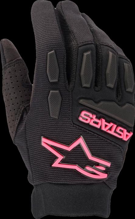 Produktbild Alpinestars Gloves 25 Stella Full Bore (Herren, S)