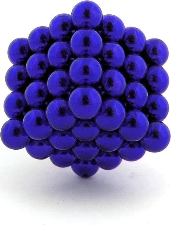 Immagine prodotto Nanodots Palline