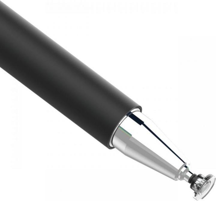 Produktbild Tech-Protect Magnet Stylus Pen Black