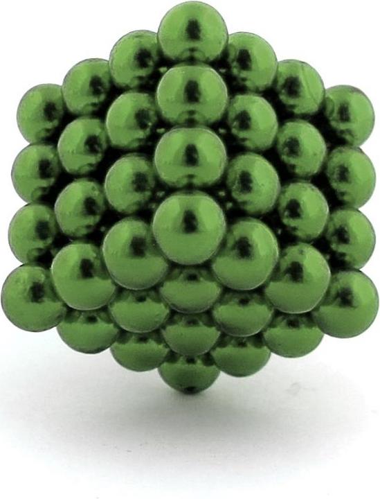 Immagine prodotto Nanodots Nano 126