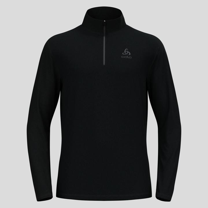 Image du produit Odlo Berra (3XL)