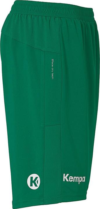 Image du produit Kempa Shorts Performance (3XL)