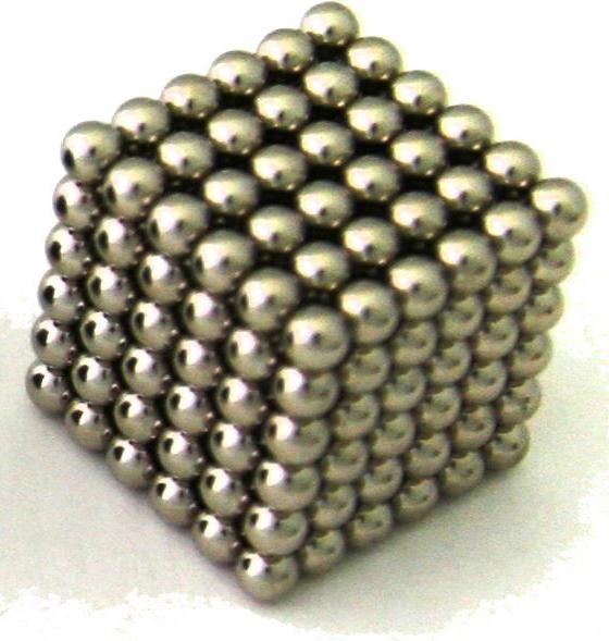 Produktbild Nanodots Original