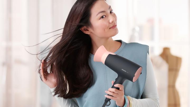 Produktbild Philips Series 3000