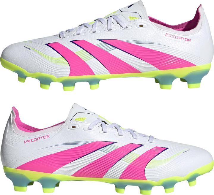 Immagine prodotto adidas Predator League MG (45 1/3)