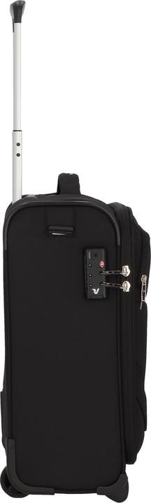 Immagine prodotto Roncato Joy carrello cabina a 2 rotoli 45 cm (29 l, Bagaglio a mano (fino a 50 litri))