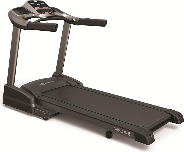 Immagine prodotto Horizon Fitness Paragon 5S