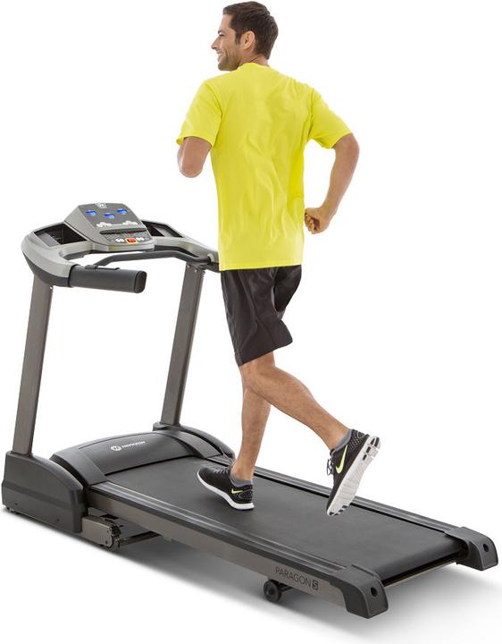 Immagine prodotto Horizon Fitness Paragon 5S