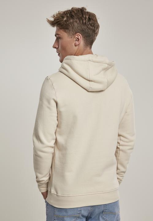Immagine prodotto Urban Classics Organic Basic Hoody (S)
