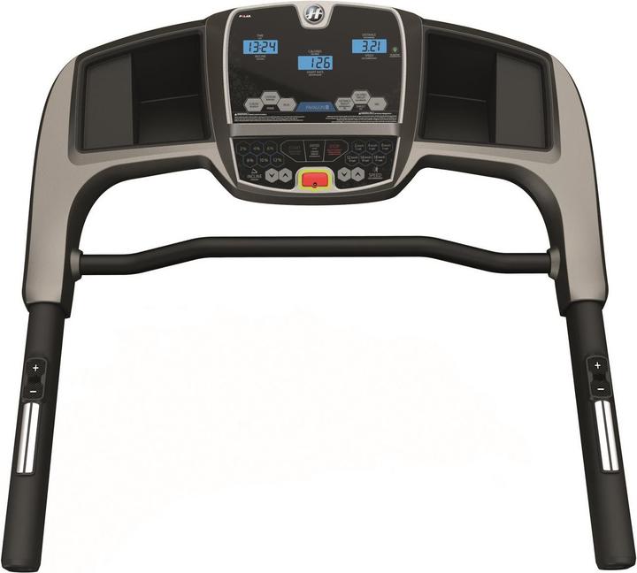 Immagine prodotto Horizon Fitness Paragon 5S