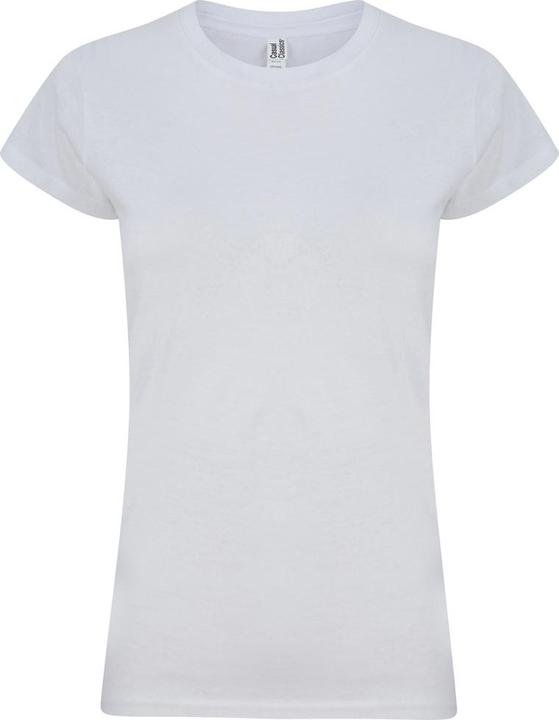 Actual product image Casual Tshirt (XL)