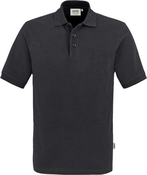 Hakro Poloshirt Classic (S)