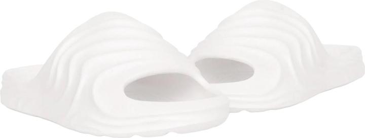 Actual product image Archive Design Studios Mens Wave Sliders (45.5)
