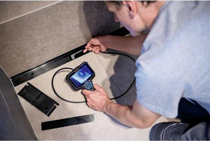 Produktbild Bosch Professional GIC 12V-5-27 C