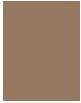 Produktbild Maybelline New York Build-A-Brow (Soft Brown)