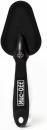 Image du produit Muc-Off Brosse DETAILING (Brosses)