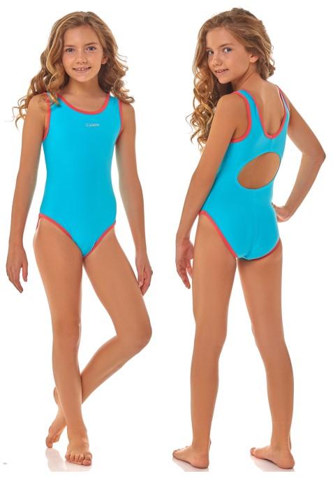 Produktbild Swim & Fun Baya (152)