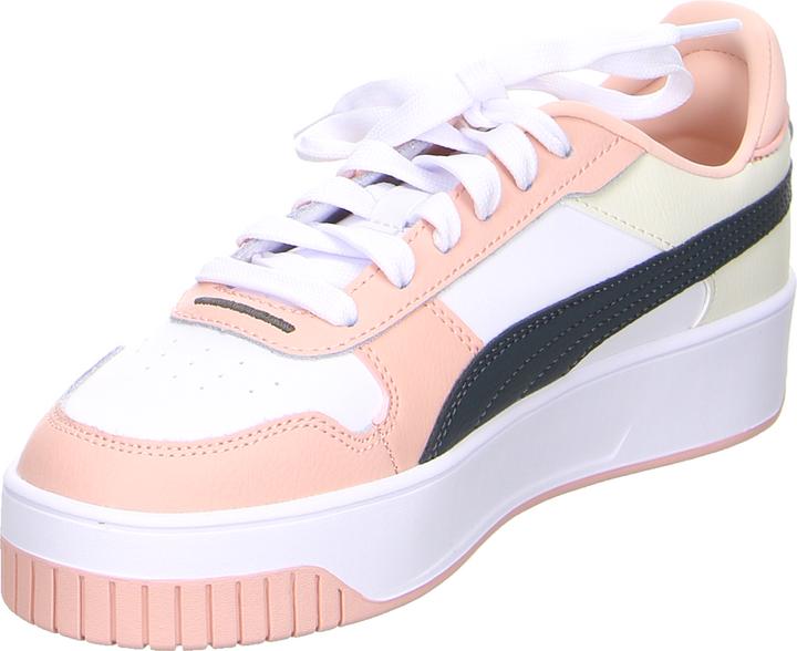 Produktbild Puma Carina Street (39)