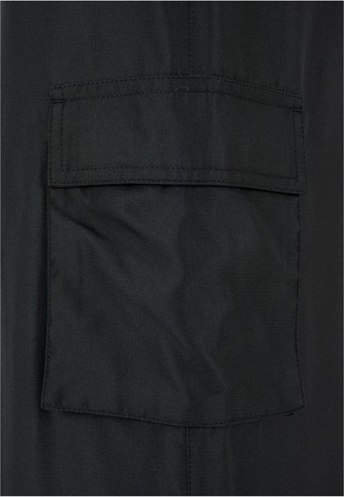Actual product image Urban Classics Ladies Ripstop Double Cargo Pants - 126835 (M)