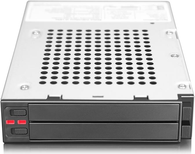Produktbild Raidon Ir2770 Soho-Raid