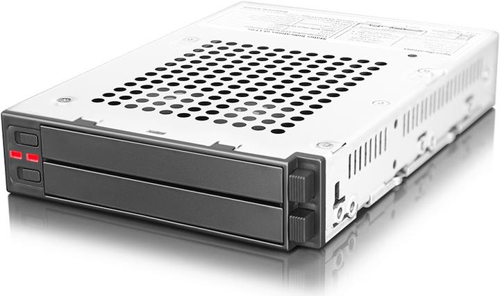 Produktbild Raidon Ir2770 Soho-Raid