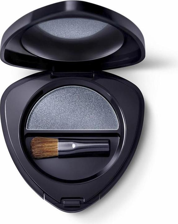 Produktbild Dr. Hauschka Eyeshadow 07 aquamarine 1.4 g (07 Aquamarine)